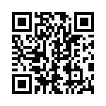 70156-4345 QRCode