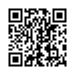 70156-4356 QRCode