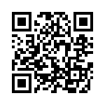 70156-4369 QRCode