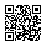 70156-4370 QRCode