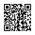 70156-4385 QRCode