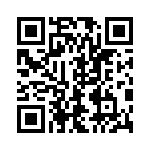 70156-4390 QRCode