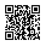 70156-4402 QRCode