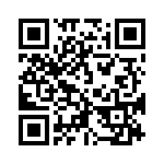 70156-4411 QRCode