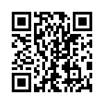 70156-4417 QRCode