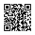 70156-4418 QRCode