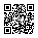 70156-4422 QRCode