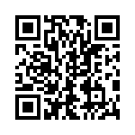 70156-4433 QRCode