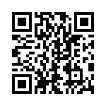 70156-4443 QRCode