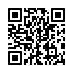 70156-4452 QRCode