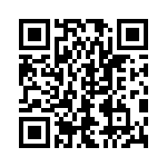 70156-4457 QRCode