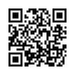 70156-4471 QRCode