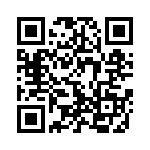 70156-4497 QRCode