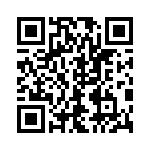 70156-4503 QRCode