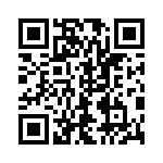 70156-4509 QRCode