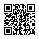 70156-4525 QRCode