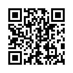 70156-4527 QRCode