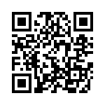 70156-4528 QRCode