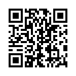 70156-4535 QRCode