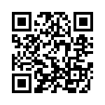 70156-4546 QRCode