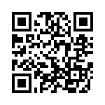 70156-4550 QRCode