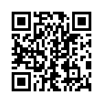 70156-4554 QRCode