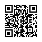 70156-4560 QRCode