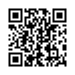 70156-4567 QRCode