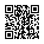 70156-4569 QRCode