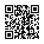 70156-4581 QRCode