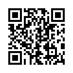 70156-4595 QRCode