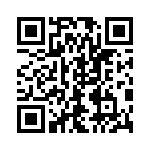 70156-4612 QRCode