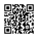 70156-4642 QRCode