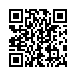 70156-4653 QRCode