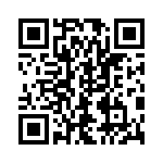 70156-4672 QRCode