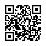 70156-4694 QRCode