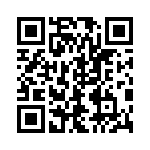 70156-4698 QRCode