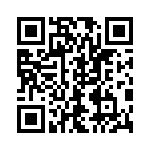 70156-4721 QRCode