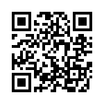 70156-4723 QRCode