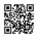 7015L20PF8 QRCode