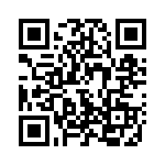 7015L25J QRCode