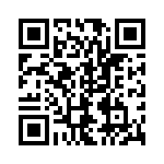 7015L25J8 QRCode