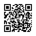 7015L35J QRCode