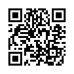 7015L35J8 QRCode