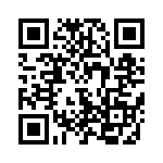 7015S15PF8-E QRCode