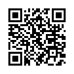 7015S20J QRCode