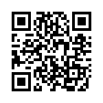 7015S20PF QRCode