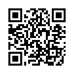 7016L12J QRCode