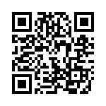 7016L35PF QRCode