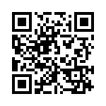 7016S12J QRCode